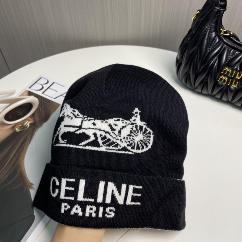 CELINE